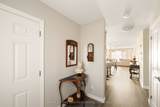 140 Lake Breeze Drive - Photo 7