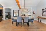 1283 Swan Street - Photo 11