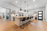 1283 Swan Street - Photo 12