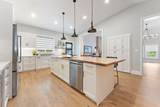 1283 Swan Street - Photo 14