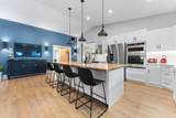 1283 Swan Street - Photo 15