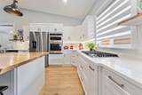 1283 Swan Street - Photo 16