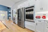 1283 Swan Street - Photo 18