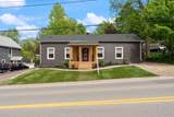 1283 Swan Street - Photo 3