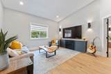 1283 Swan Street - Photo 21