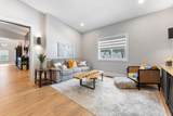 1283 Swan Street - Photo 22
