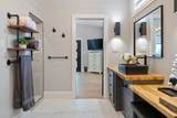 1283 Swan Street - Photo 29