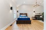 1283 Swan Street - Photo 30