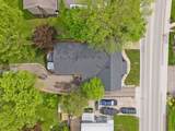 1283 Swan Street - Photo 4