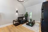 1283 Swan Street - Photo 31