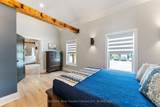 1283 Swan Street - Photo 32