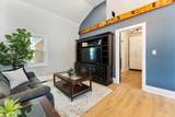 1283 Swan Street - Photo 33