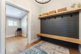 1283 Swan Street - Photo 36