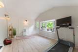 1283 Swan Street - Photo 38