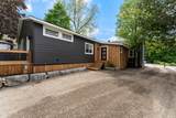 1283 Swan Street - Photo 39