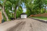 1283 Swan Street - Photo 40