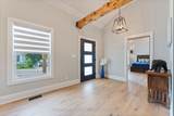 1283 Swan Street - Photo 5