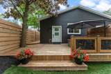 1283 Swan Street - Photo 41
