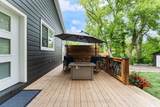 1283 Swan Street - Photo 42