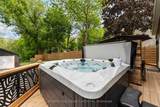 1283 Swan Street - Photo 43
