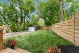 1283 Swan Street - Photo 44