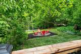 1283 Swan Street - Photo 46