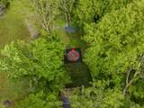 1283 Swan Street - Photo 47