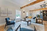 1283 Swan Street - Photo 6