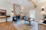1283 Swan Street - Photo 9