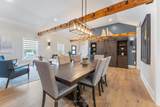 1283 Swan Street - Photo 10
