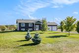 1503 Hyndman Road - Photo 1