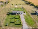 1503 Hyndman Road - Photo 2