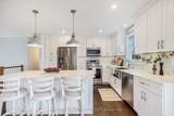 1503 Hyndman Road - Photo 11
