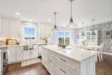 1503 Hyndman Road - Photo 12