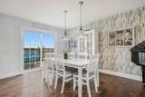 1503 Hyndman Road - Photo 13
