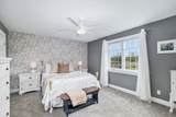 1503 Hyndman Road - Photo 15