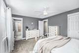 1503 Hyndman Road - Photo 16