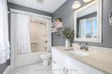 1503 Hyndman Road - Photo 17