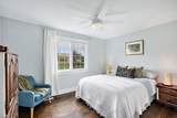 1503 Hyndman Road - Photo 18