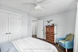 1503 Hyndman Road - Photo 19