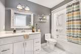 1503 Hyndman Road - Photo 20
