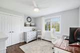 1503 Hyndman Road - Photo 21