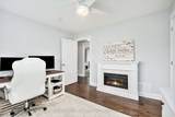 1503 Hyndman Road - Photo 22