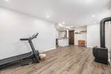 1503 Hyndman Road - Photo 23