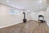 1503 Hyndman Road - Photo 24