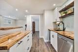 1503 Hyndman Road - Photo 26