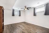 1503 Hyndman Road - Photo 27