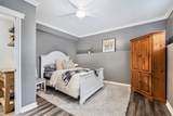 1503 Hyndman Road - Photo 28