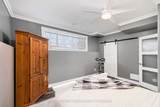1503 Hyndman Road - Photo 29