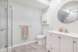 1503 Hyndman Road - Photo 30